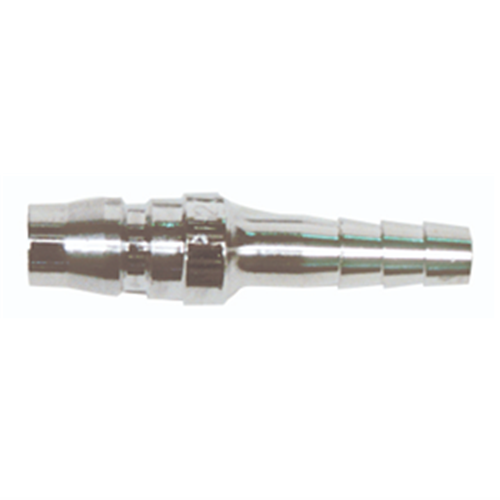 CONNECTOR MARQUIP
